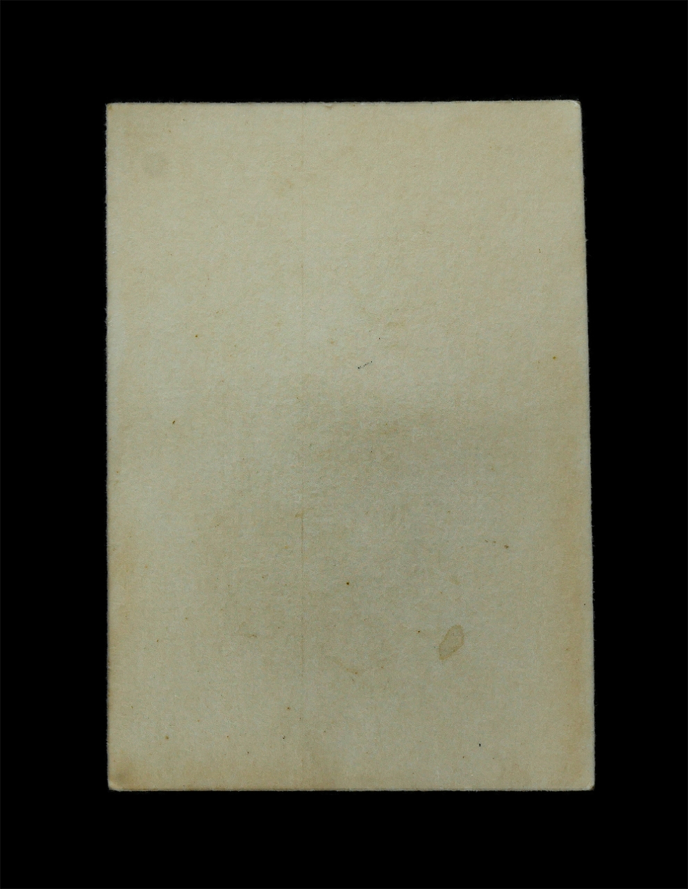 21Jul24 (239)aย.jpg - รูปถ่ายเก่าหลวงปู่หยอด ชินวํโส (พระครูสุนทรธรรมกิจ ) วัดแก้วเจริญ อ.อัมพวา จ.สมุทรสงคราม รูปเก่าสวย สร้างน้อยหายาก น่าเก็บสะสมบูชา | https://kamulet.in.th